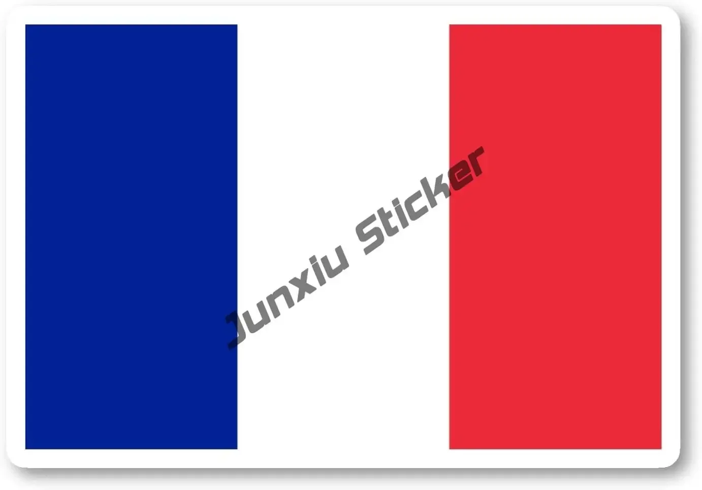 France 12