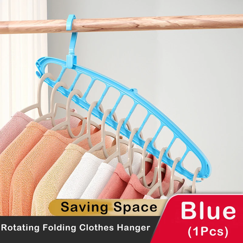 Blue 1pcs