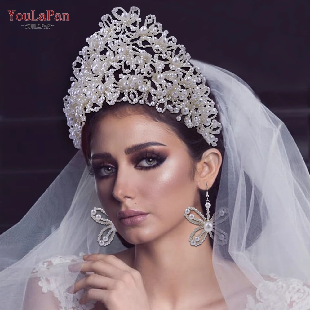 https://ae01.alicdn.com/kf/S9c54a01f7221414ba2eba1582a17b22eE/YouLaPan-HP487-Luxury-Big-Crown-for-Bride-Pearl-Wedding-Headband-Hair-Accessories-Bridal-Tiara-and-Headdress.jpg