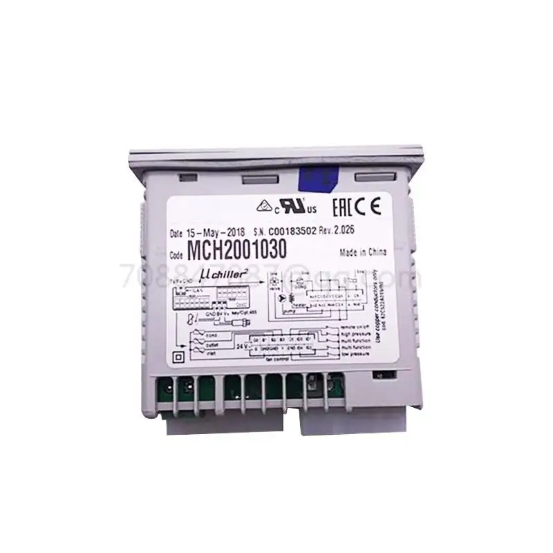 

Оригинал 100% Аутентичный MCH2001030