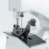 GK26-1A Bag Sewing Sealing Machine Rice Woven Bag Packaging and Sealing Tarpaulin Machine Electric Sewing Machine 220V EU Plug 4