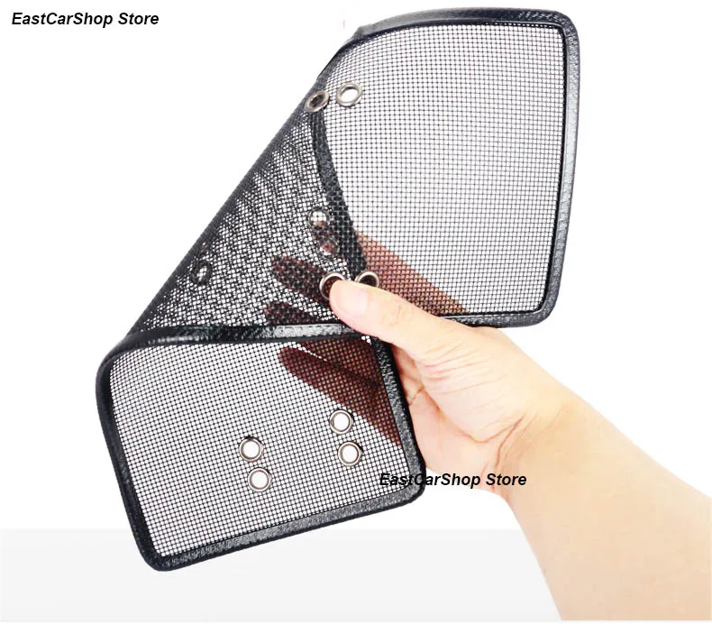 PET 复式蕾丝框 6cm×5m 500cm/loop Sb4a62af36b314e66ab3a32ede8a0e