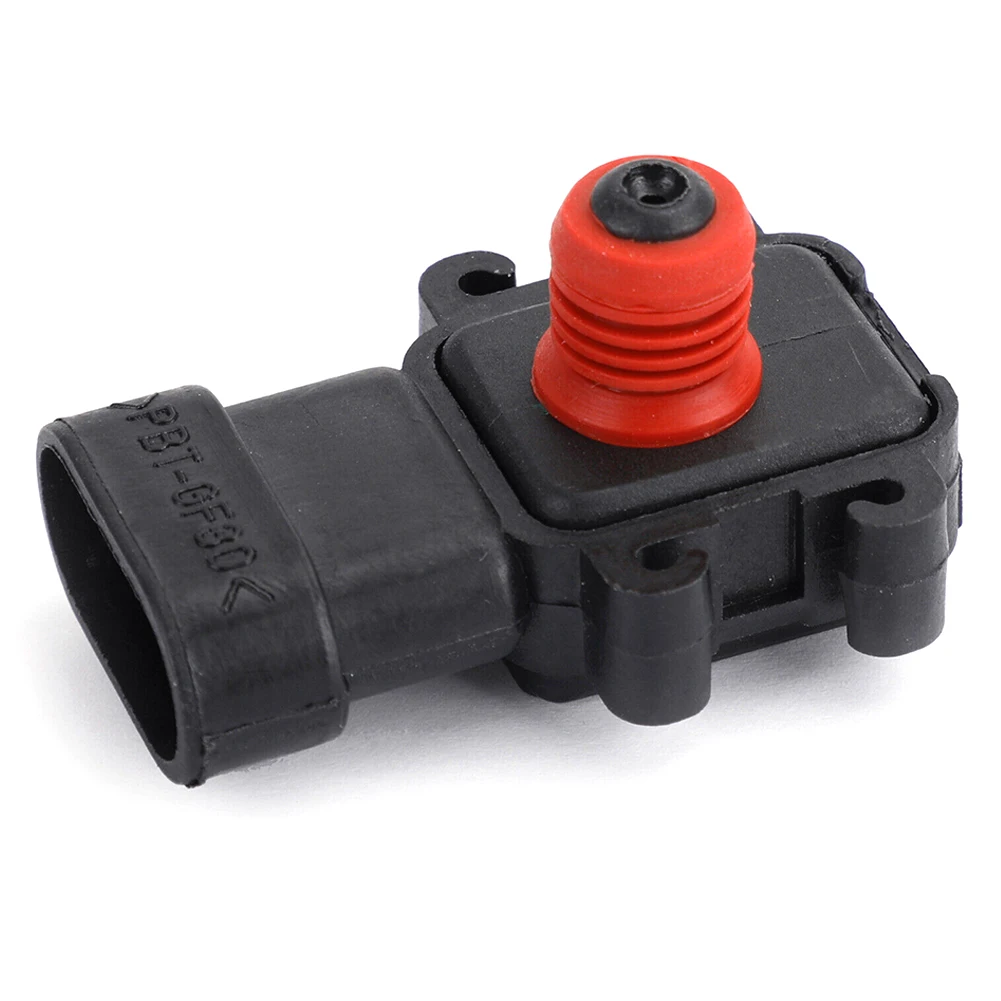 

Car Manifold Pressure MAP Sensor For Chevrolet ASTRO 1996-2005 For Chevrolet 16249939 9359409 16187556 Replacement Car Part