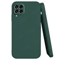 Black Green