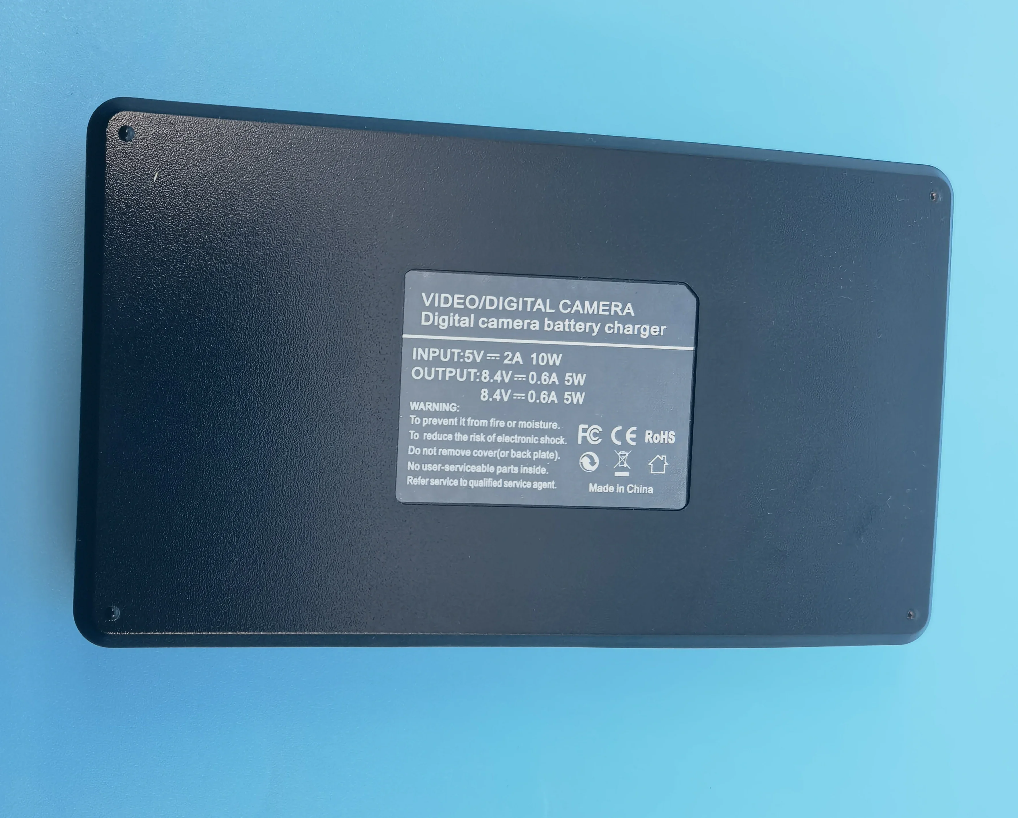 LP-E6N LPE6 LP-E6 E6N USB 배터리 충전기, 캐논 EOS 5DS R 5D Mark II 5D Mark III 6D 7D 70D 80D 60D 충전기 LP-E6