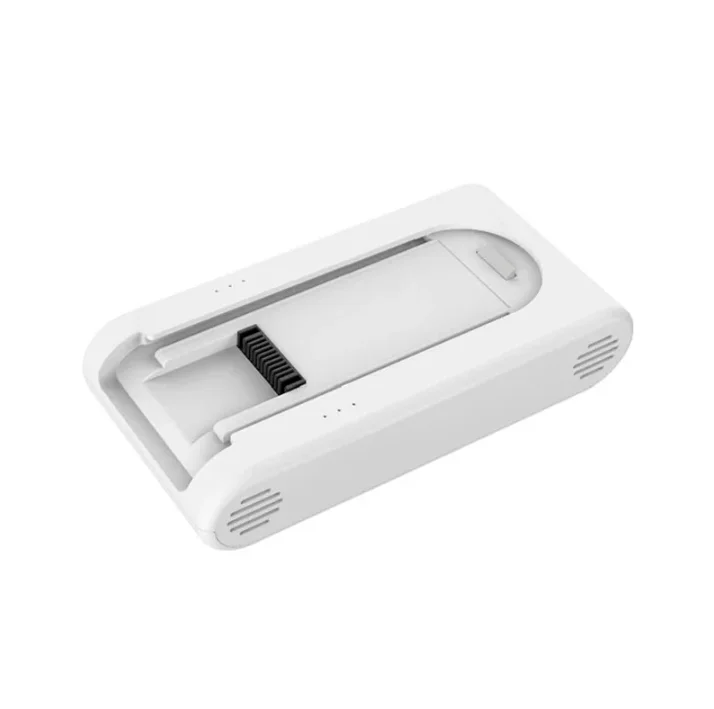 Original Xiaomi inalámbrica de K10 Pro batería de reemplazo K10 Pro accesorios para aspiradores 2