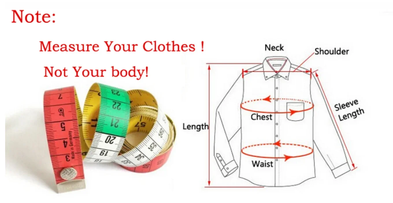 New Summer Striped Men's Polos Short Sleeve Del France Homme Polo Shirt Fashion Casual Strecthing Big Size 3XL EP EP LOGO 6 S9c555070960c4bba9f6b43bbf20e3a87c