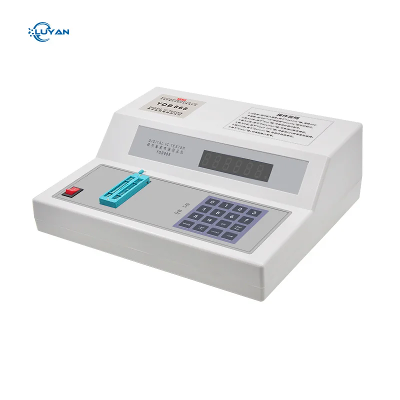 DigitalICTesterYBD868IntegratedCircuitTesterYBD868110V220V.jpg