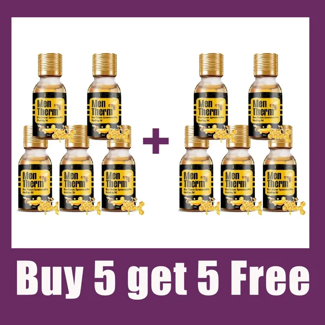 buy-5-get-5-free