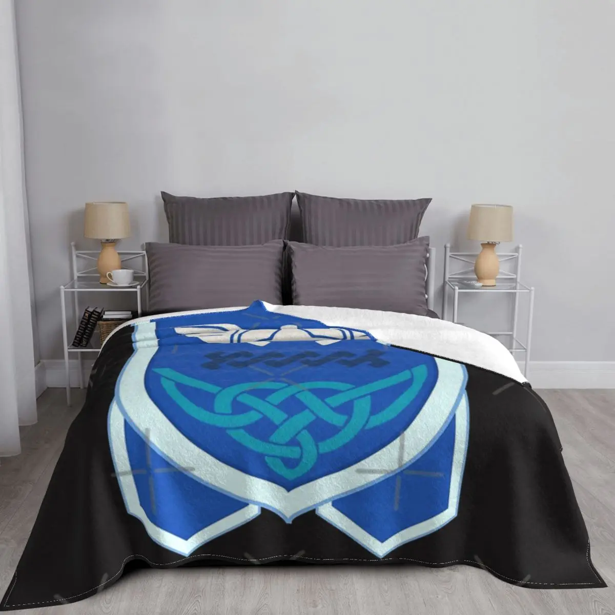 Brawlhalla �÷�Ƽ�� ��� �÷� ��� ħ�뺸, ���� ħ��� ħ�뺸