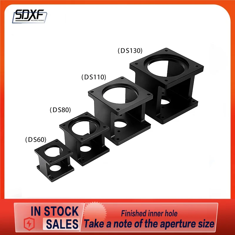 Supporto Motore Faller 163501 – Per Motore 10 Mm, Asse 24 Mm, Modulo 0,3 Z30, Ricambio Car System
