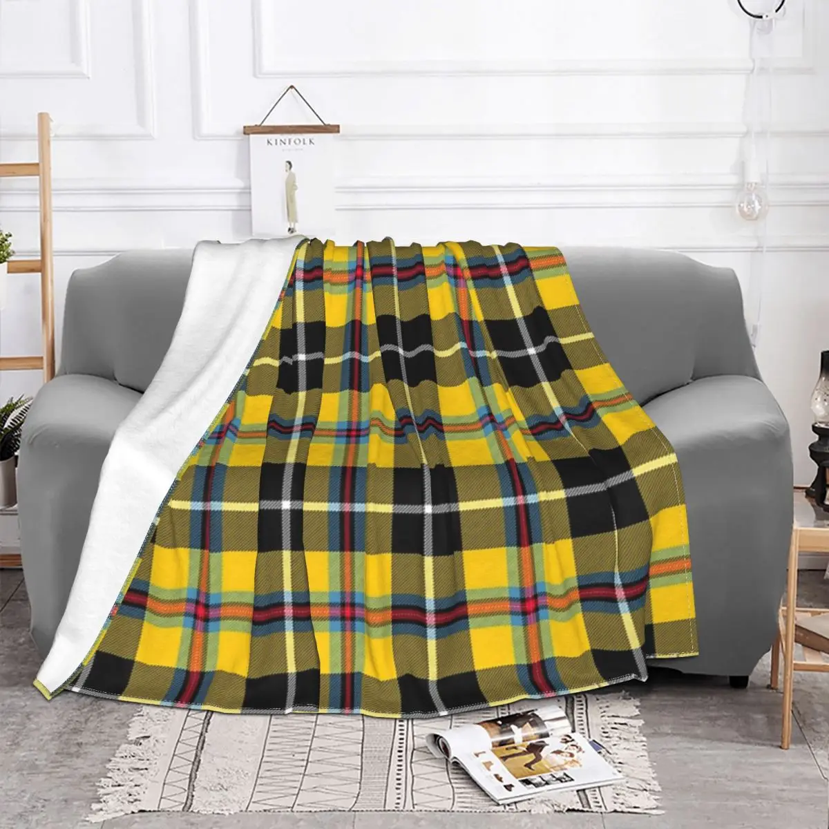 �ܴϽ� Ÿ��ź 5221 ���, ħ�� �� ħ�뺸