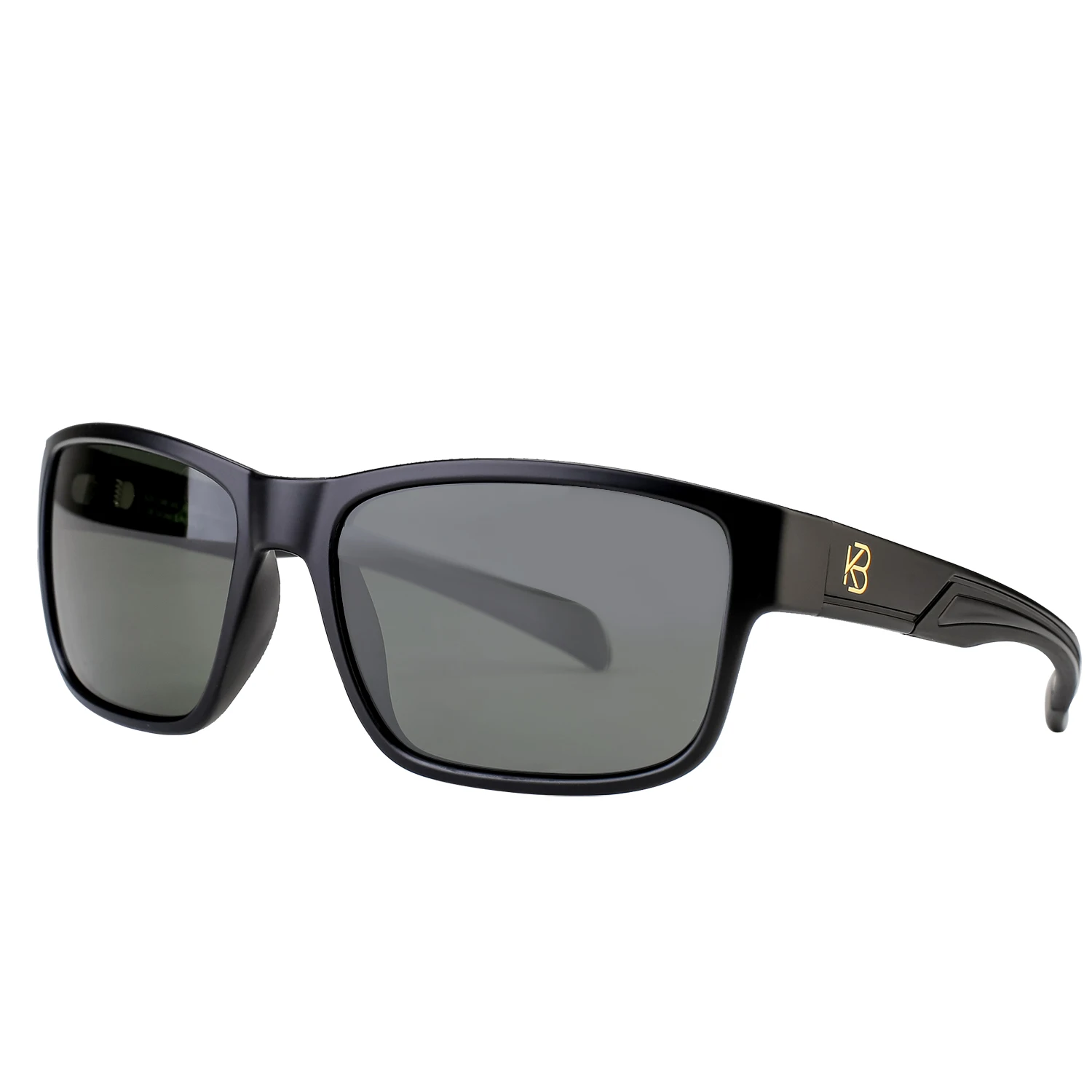 Lunettes De Soleil Bianchi Celeste Type Masque Monoobjectif JP 9745