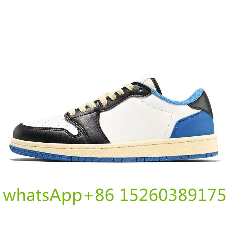 classic dunk sb fashion outdoor sport high quality blue black green orange yellow skateboarding shoes
