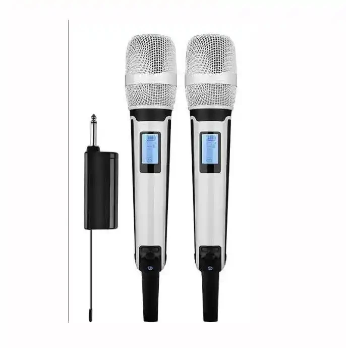 S9c55db94399c423db9c9c456732c7