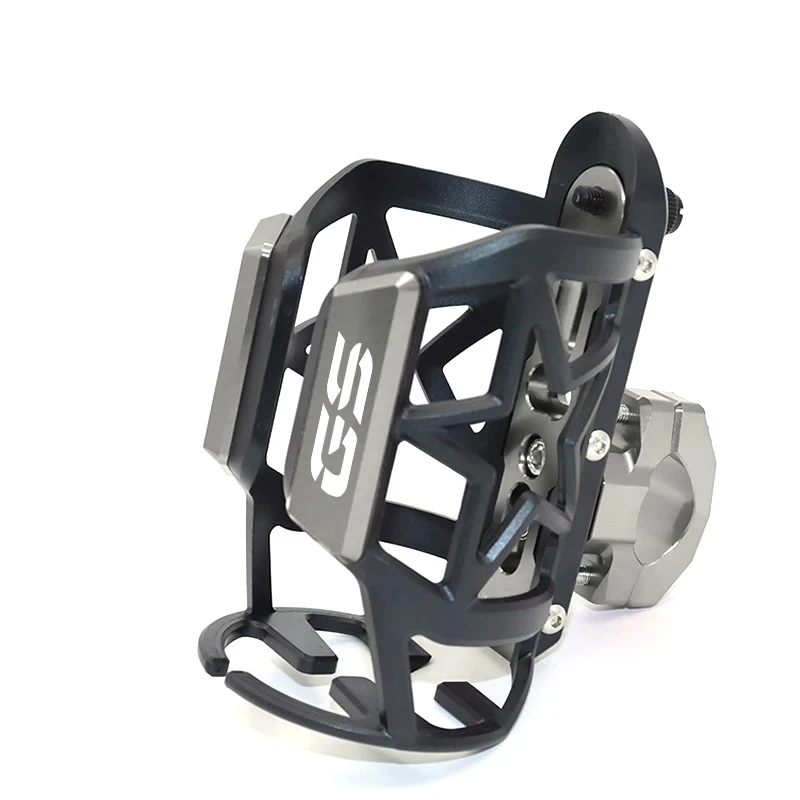 Рисунок 6 - Для BMW R 1200 1250GS F700 800