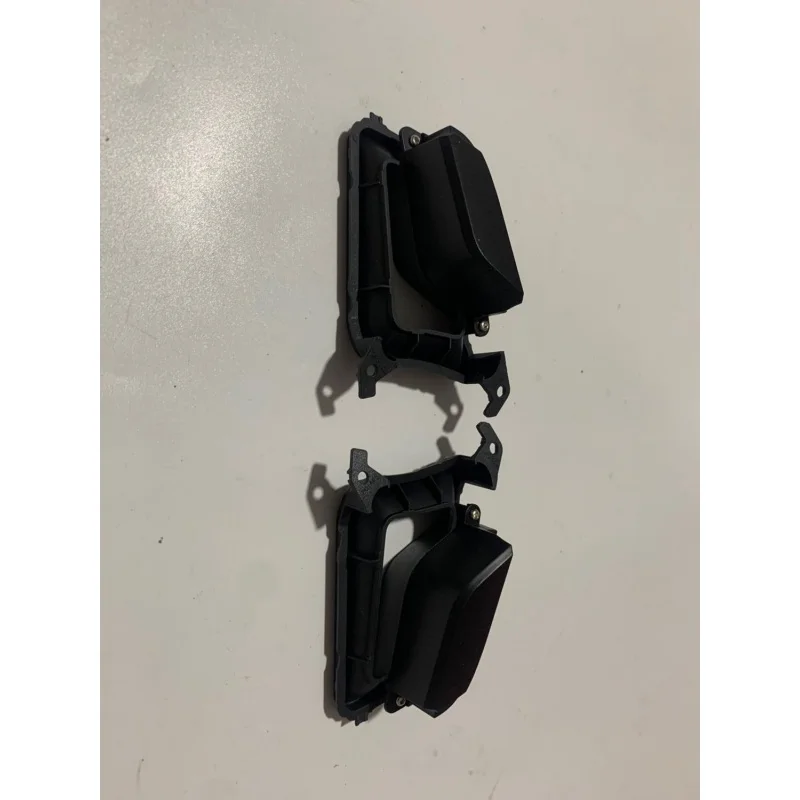 For Porsche Macan 15-17Cayenne 95B998537 The multi-function steering wheel and telephone control button, volume control knob