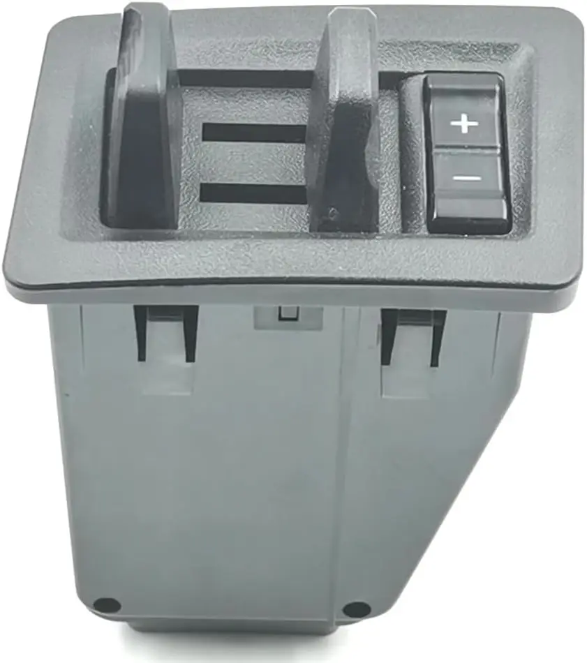 포드 F150용 트레일러 브레이크 컨트롤러 모듈 스위치 JL3Z-2C006-AA FL3Z-2C006-AA JL3Z2C006AA FL3Z2C006AA GL3Z2C006AA