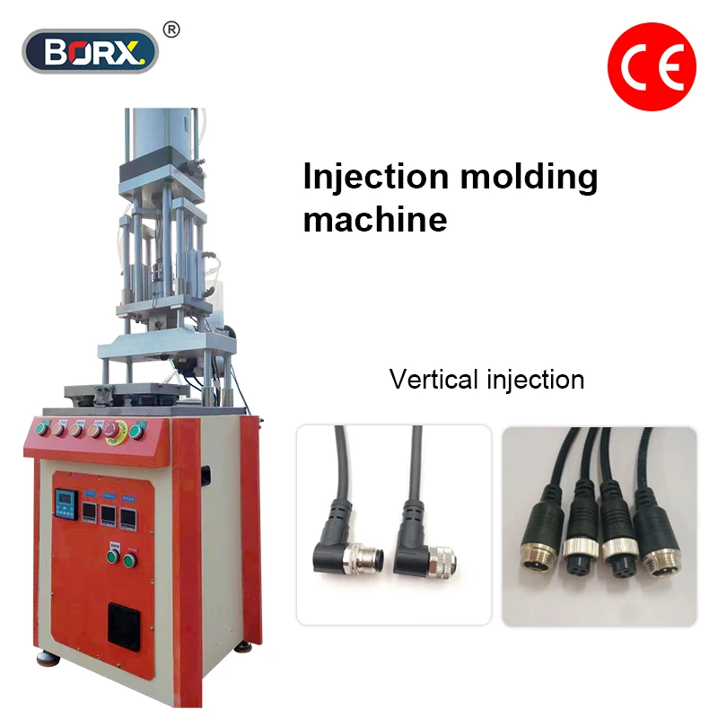 Кабель для передачи данных 1T