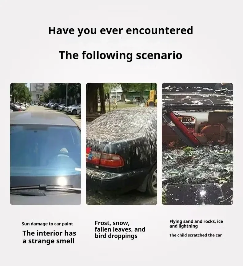 �޸������� ���� C Ŭ���� W204 2009-2012 �ڵ��� Ŀ�� ��ȣ �ڿܼ� ������ �ܿ� ���� ��ũ��ġ �ڵ��� �ܺ�