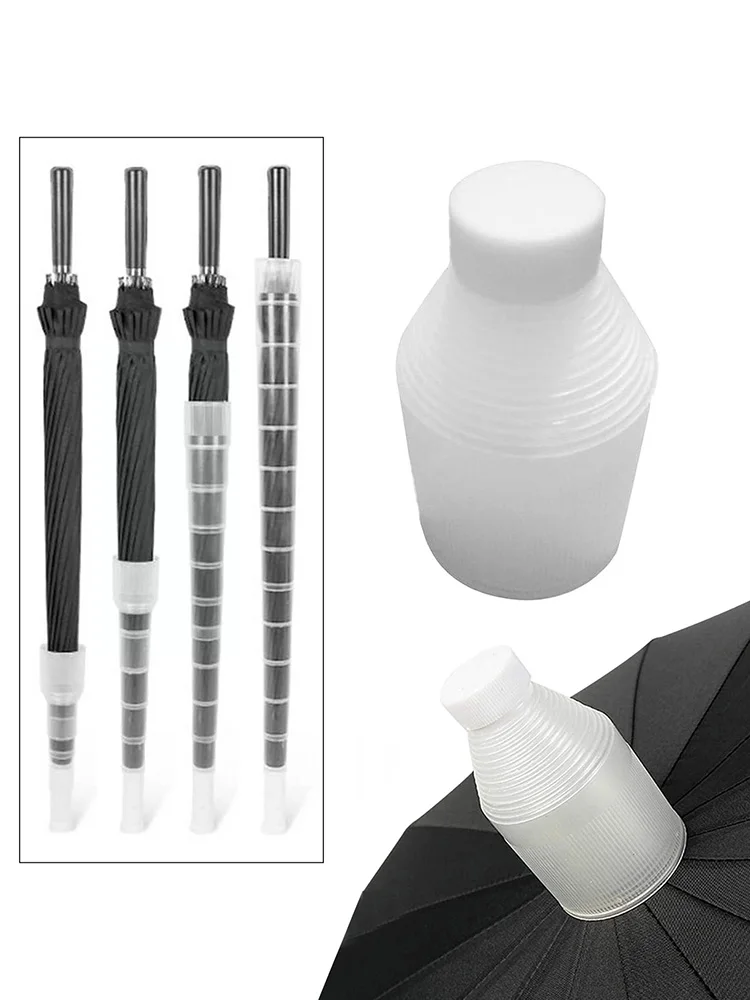 Umbrella Cover Waterproof Umbrella Cover Without Dripping
