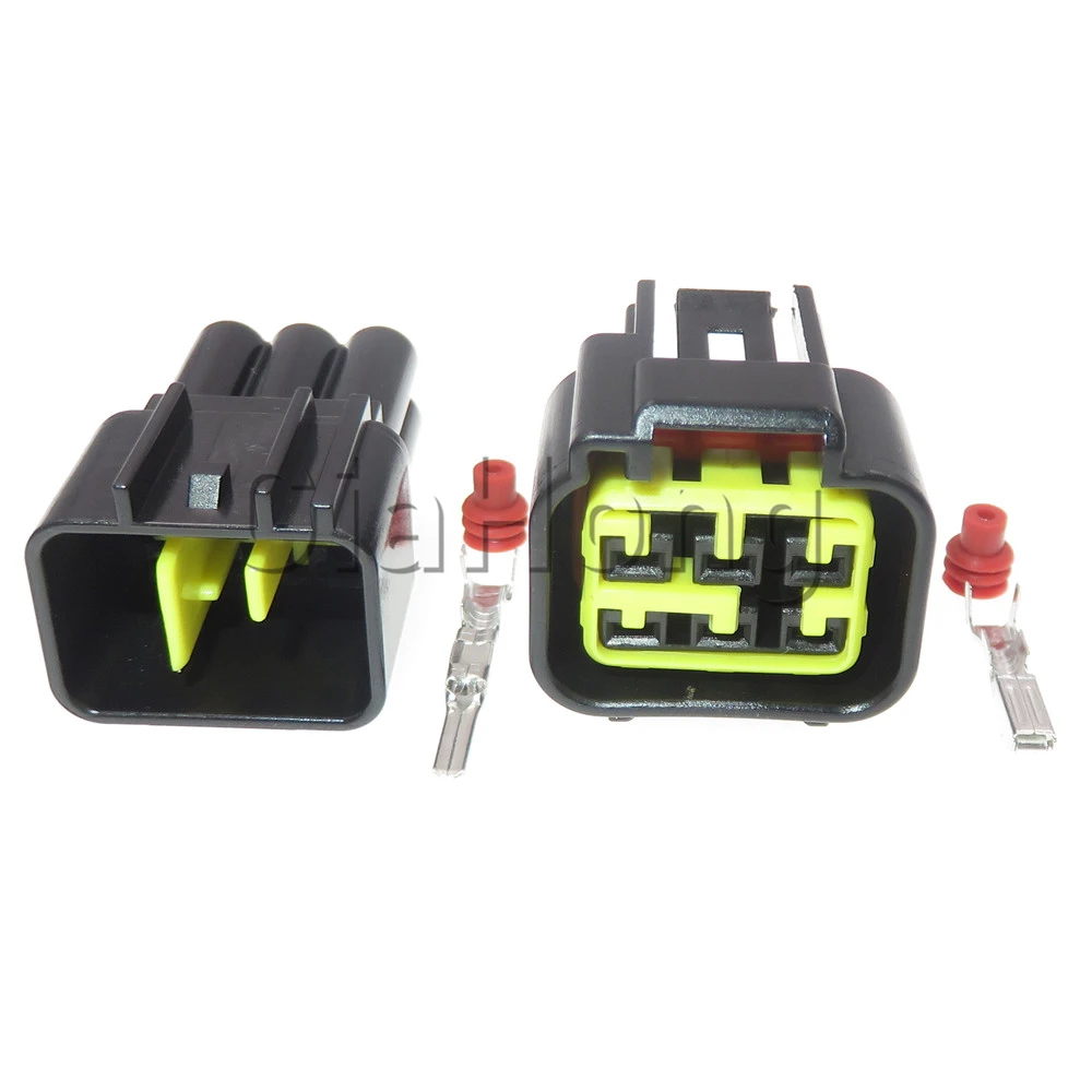 Рисунок 3 - Водонепроницаемый Кабельный разъем