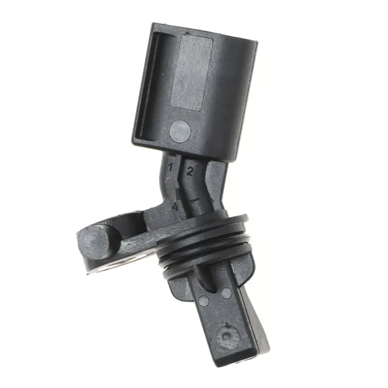 Front Rear Left Right ABS Wheel Speed Sensor For Audi VW A3 TT Passat Amarok