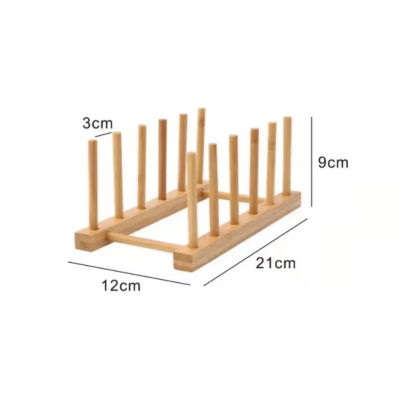 5Grids