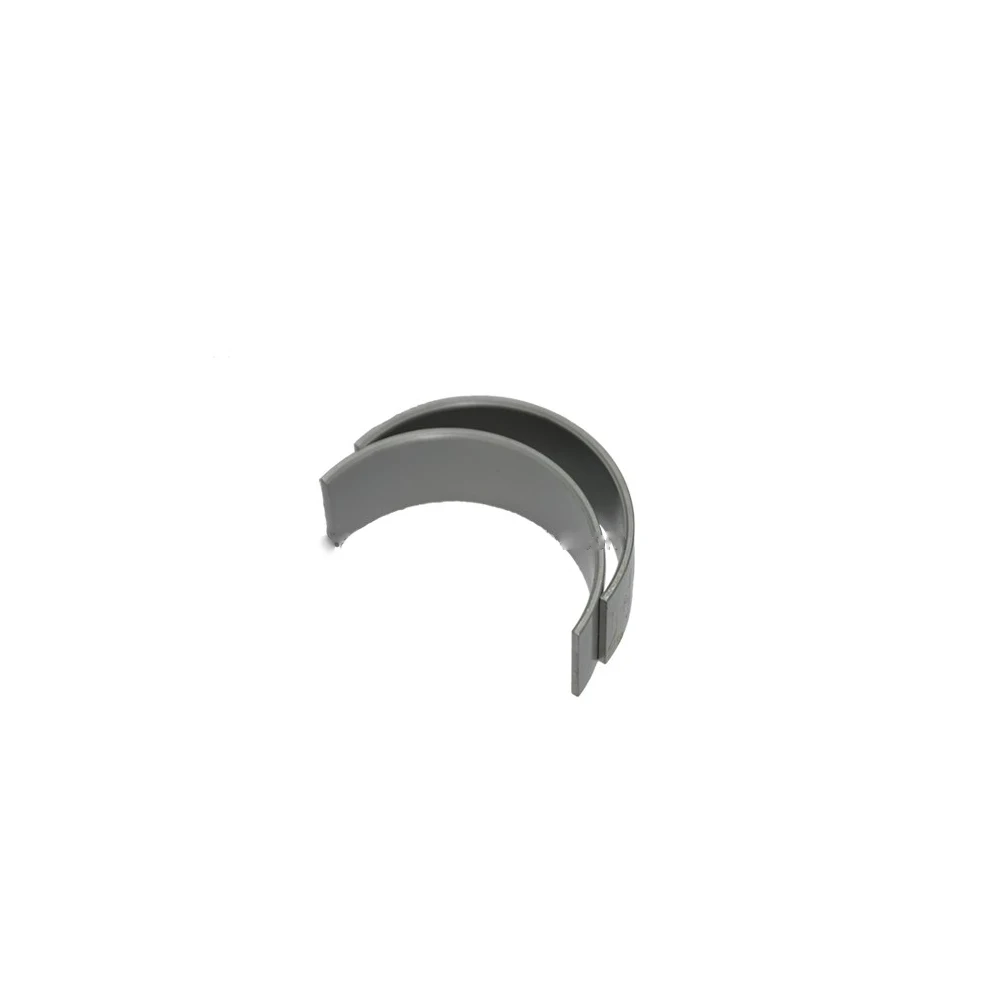 2977649 297-7649 SK130-8 SK140-8    ε   C4.2 C6.4