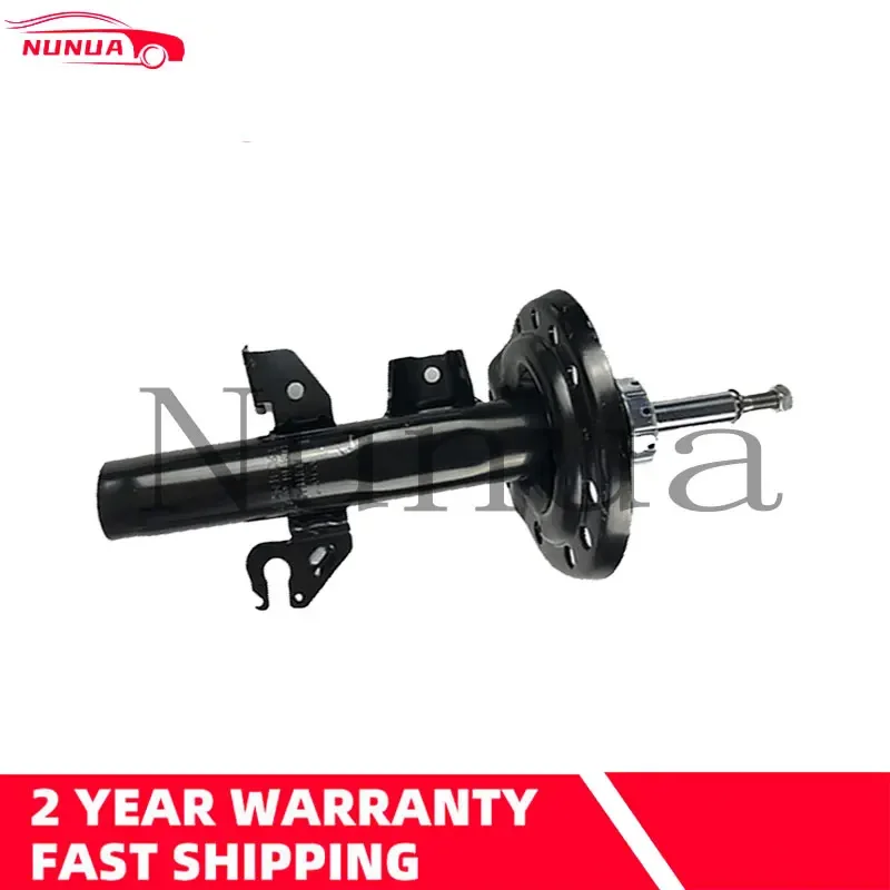 Fiat Feixiang Ʈ  ڵ   ġ, 51945911 51945910, 1PC