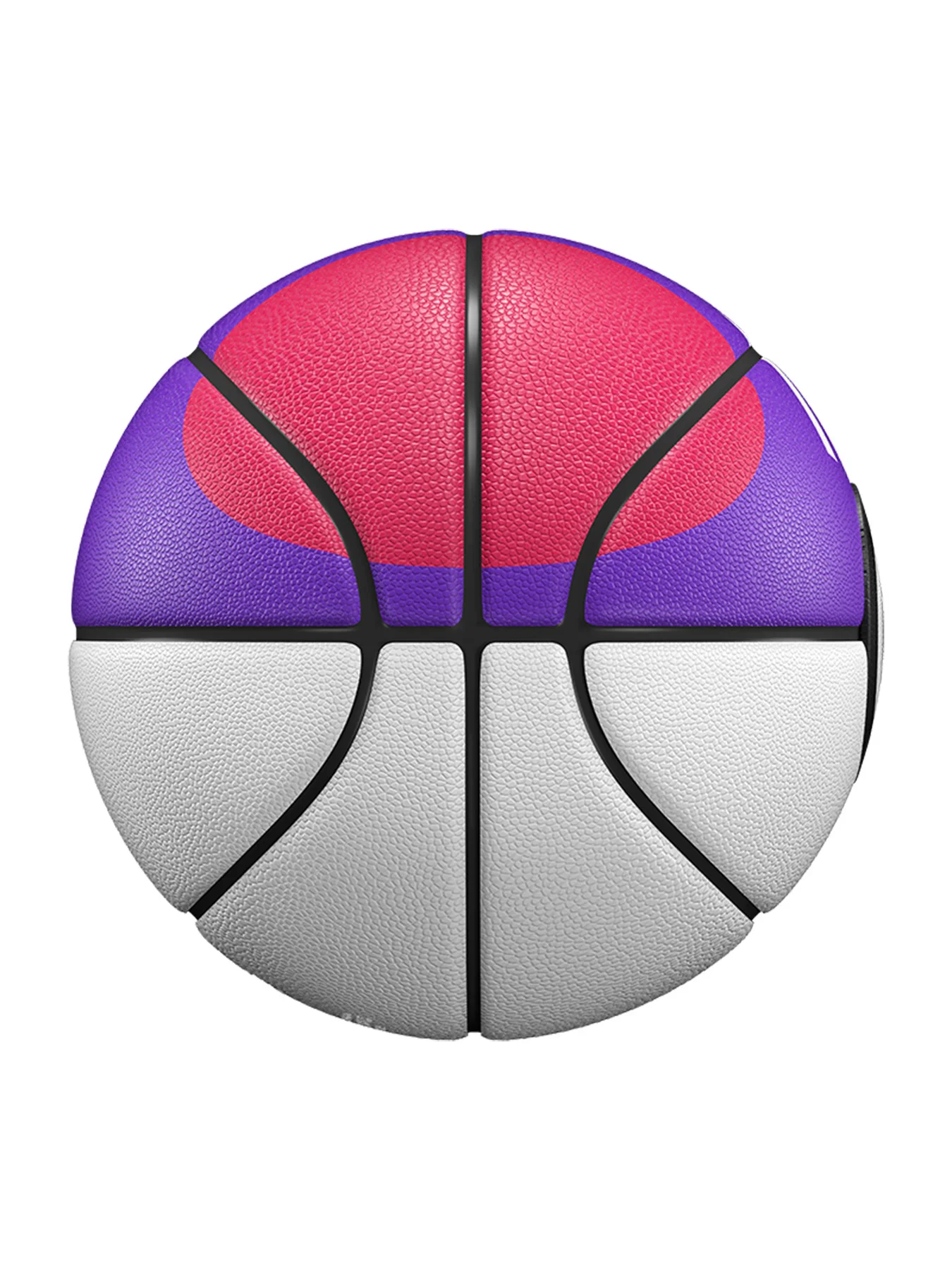 Professional PU Basketball Indoor
