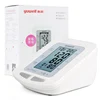 YUWELL YE660B Blood pressure monitors digital Blood pressure meter Tensiometer Digital arm tensiometers Tonometer 1