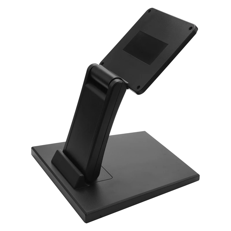   ̽  Ȧ, Vesa LCD ÷  ũ ĵ, 10 ġ-27 ġ
