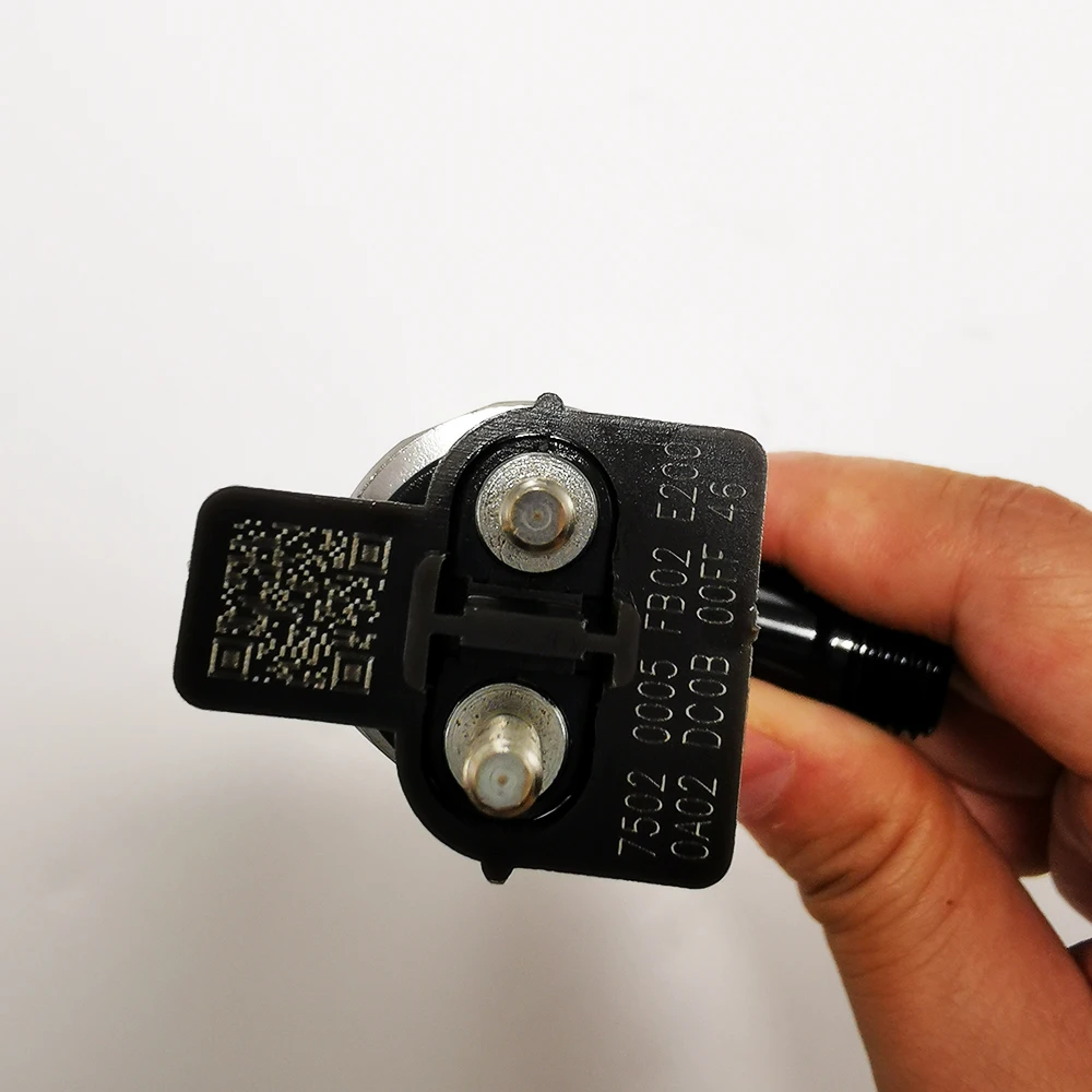 For 295050-0420 295050-0421 Diesel einspritz ventil für