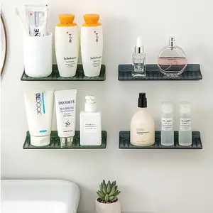 baldas para baño esquina – Compra baldas para baño esquina con envío gratis  en AliExpress version