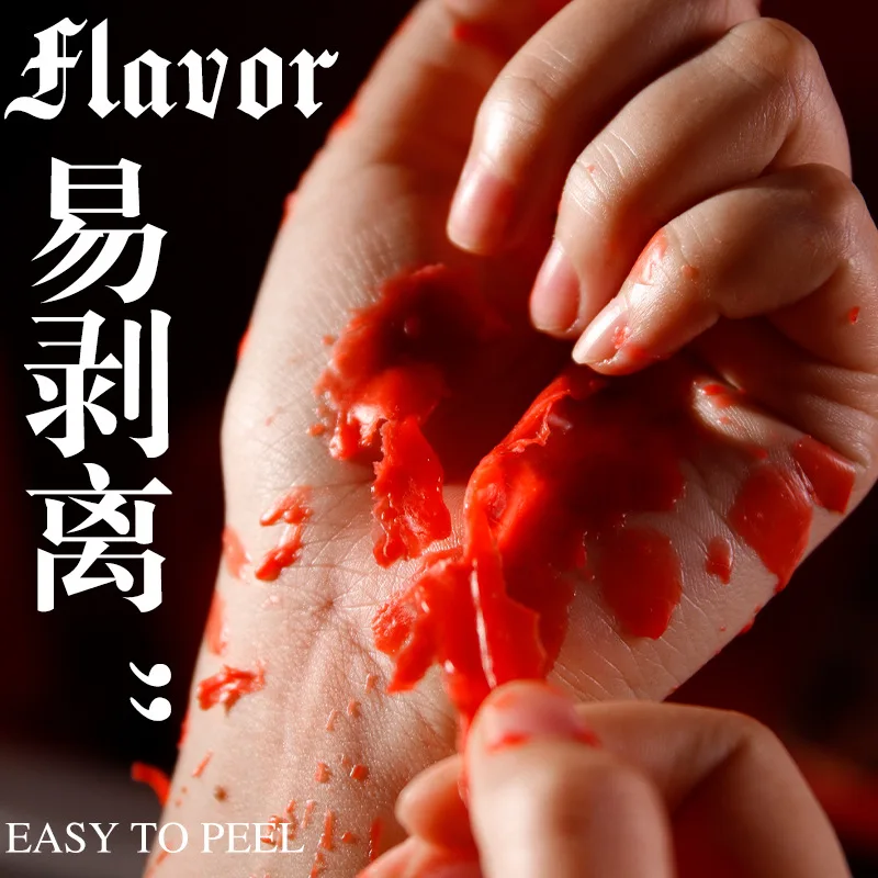 Long LoveSMSexy Low Temperature Aromatherapy Candle42Cylindrical Soybean Wax Drip Sex Aids for Sex Flirting