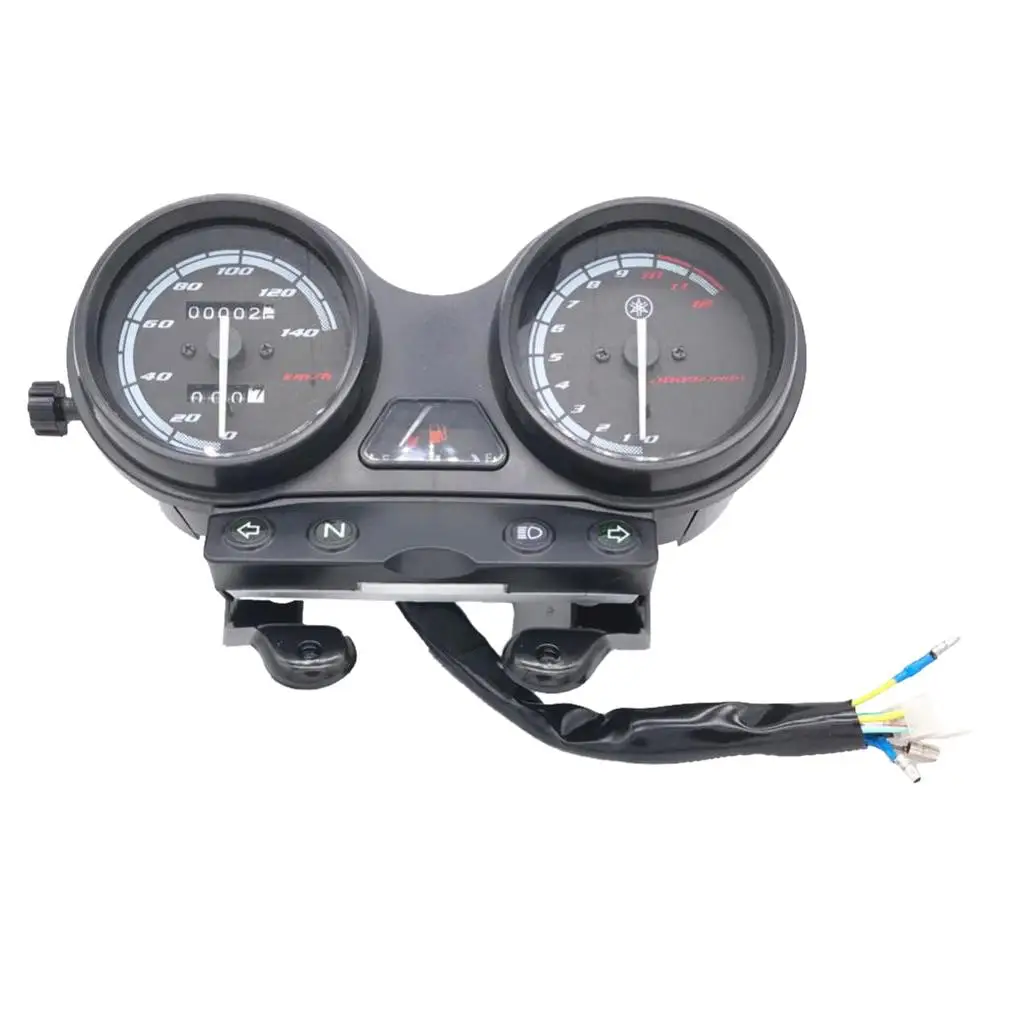 Speedometer Display Speedometer Display Speedometer Display Digital Speedometer