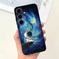 Case-c75