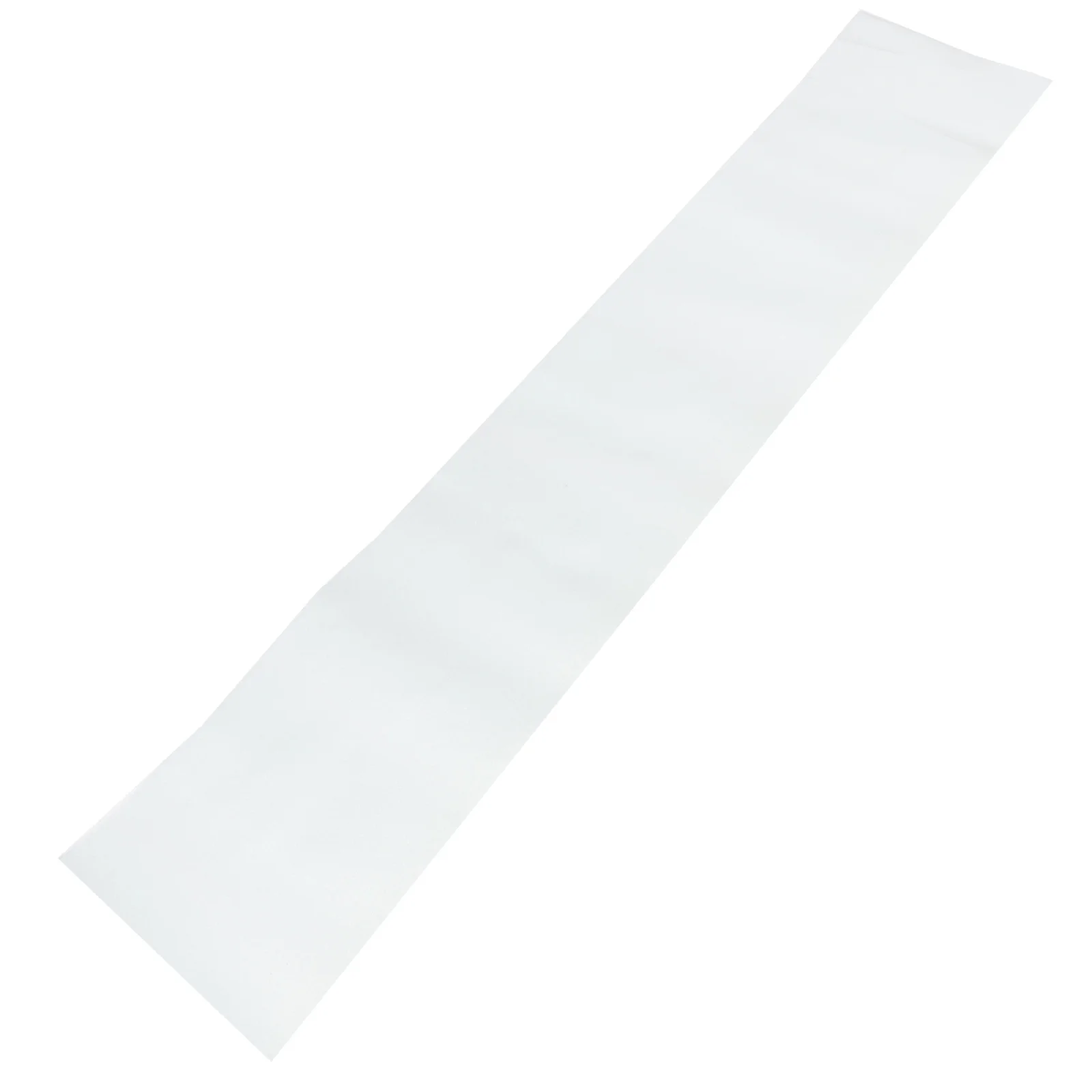 

Transparent Skateboard Accessories Accessories Accessoriess Accessoriess Accessories Sandpaper Skateboard Accessories