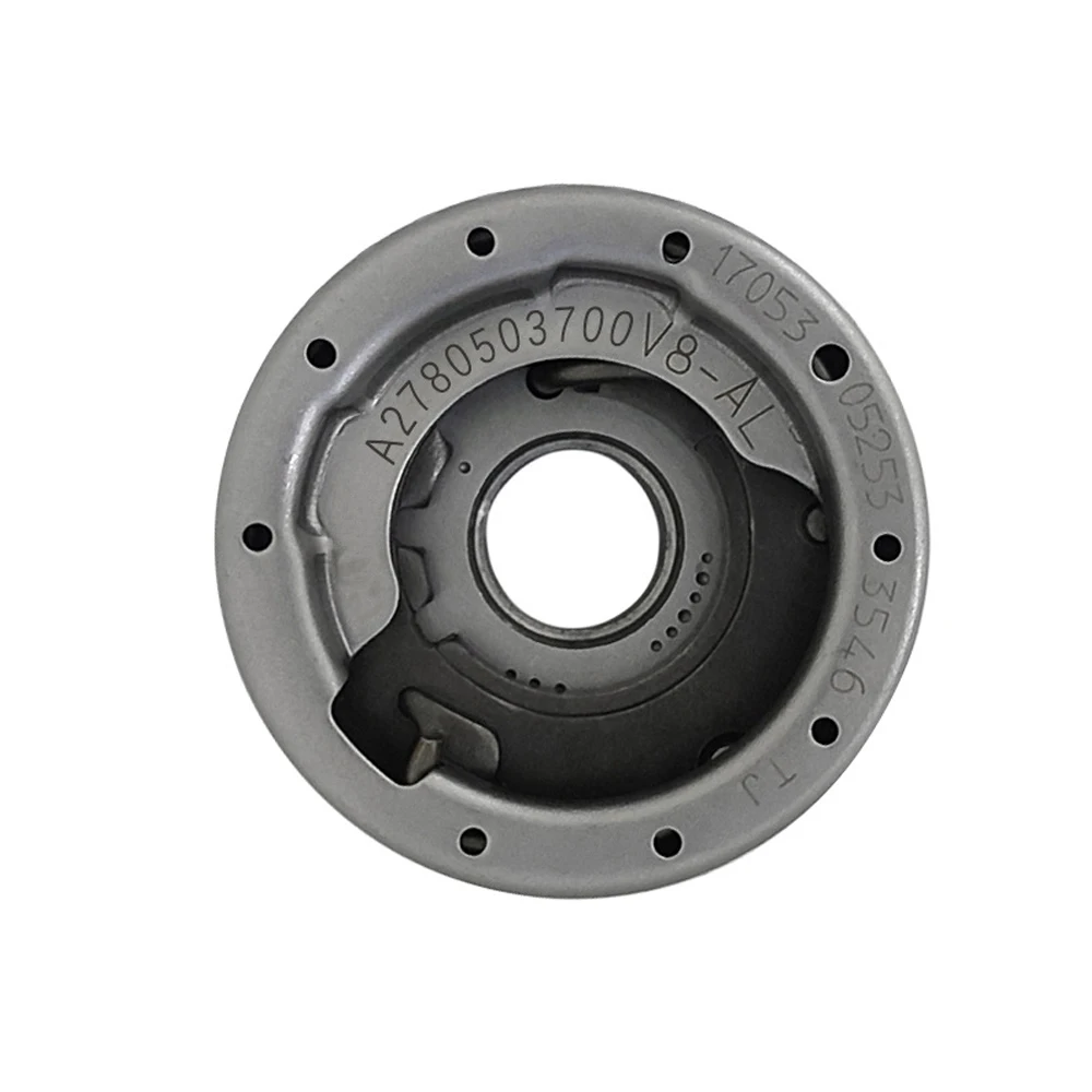 

Camshaft pulley 2780505200 2780501747 2780503700 for the mercedes-benz S-class Convertib Camshaft pulley 2780505200 27805