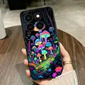 Mix03