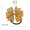 A03 Camel