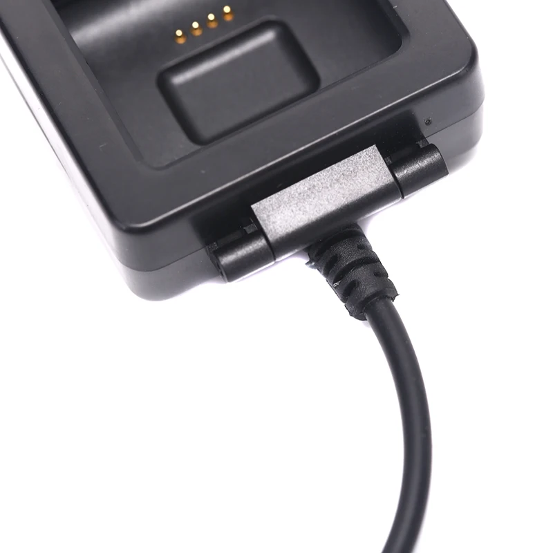USB  ̺    ũ, ͺƮ  ð