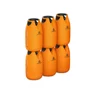 26.2l Lightweight Composite Portable Lpg Cylinder Tank Petroleum Gas Canister For Home Cooking 6