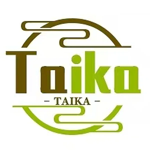 TAIKA Store