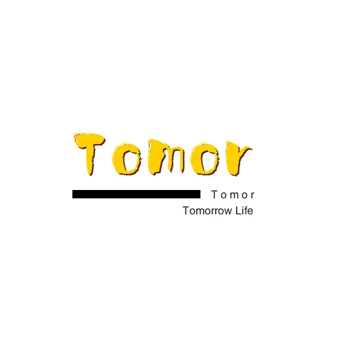 Tomorrow Life Store