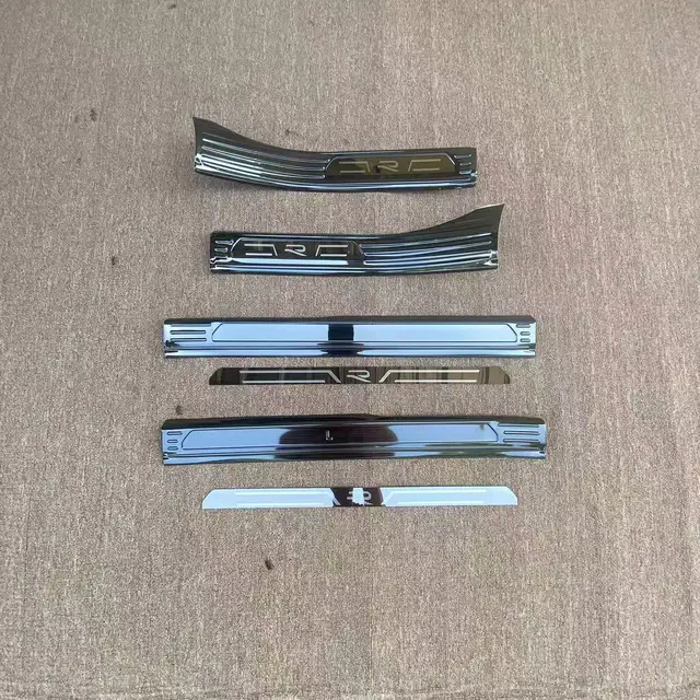 シルバー（970）ゴルフカップ（記念入り） シルバー（970）ゴルフカップ（記念入り） 銀色(シルバー)カップ