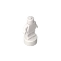 White(090)
