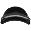 YWDZ-Hair Spa Salon Wash Neck Rest Cushion Gel Hair Shampoo Bowl Neck Rest Pillow Basin Gripper Salon Hairdressing Sink Basin To 1