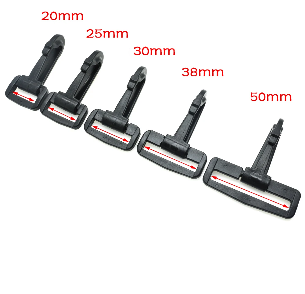 Slide image d0b960d9310845b38d1a7a19ff2951e8